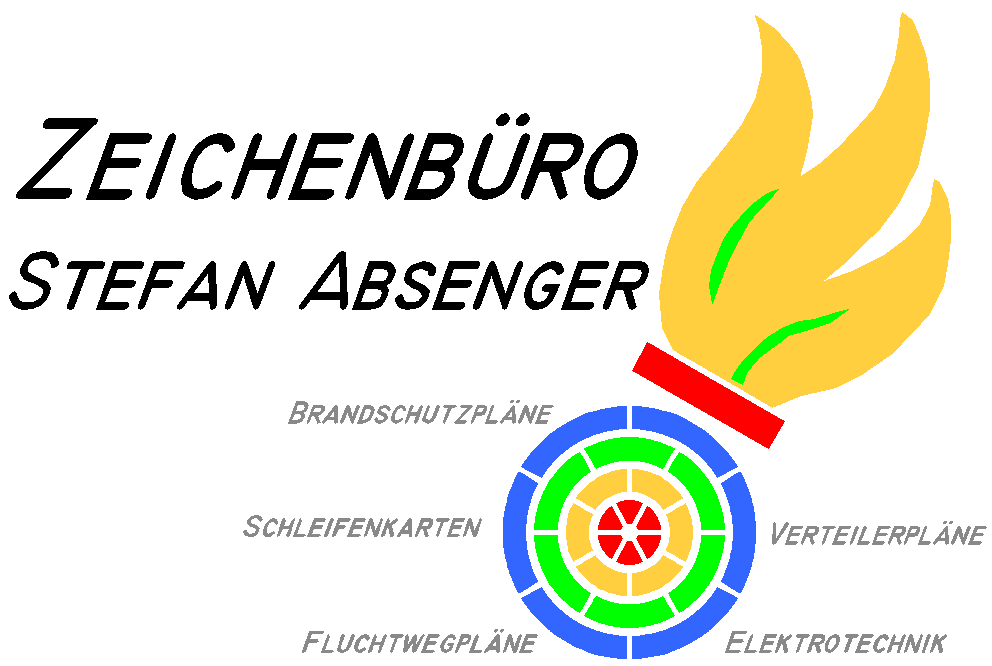 Zurück zur Startseite